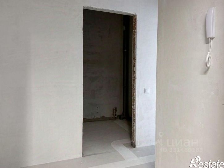 2-комн квартира пр-кт Октября, 75,  д. 75