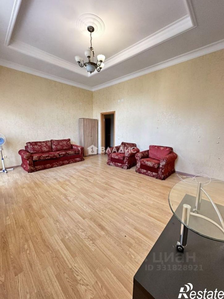 2-комн квартира ул Революционная, 92/4,  д. 92/4
