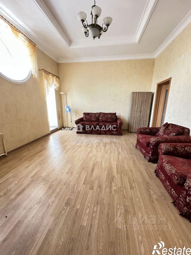 2-комн квартира ул Революционная, 92/4,  д. 92/4