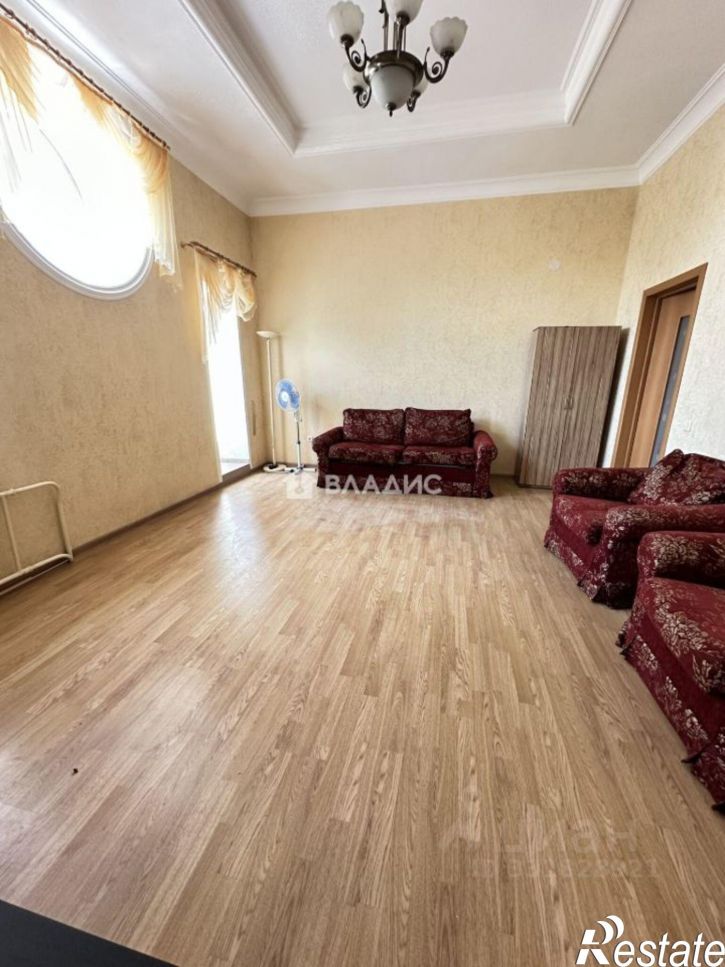 2-комн квартира ул Революционная, 92/4,  д. 92/4