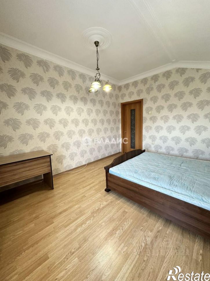 2-комн квартира ул Революционная, 92/4,  д. 92/4