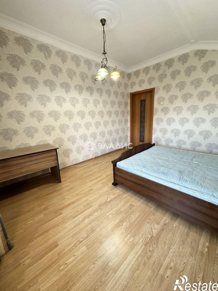2-комн квартира ул Революционная, 92/4,  д. 92/4