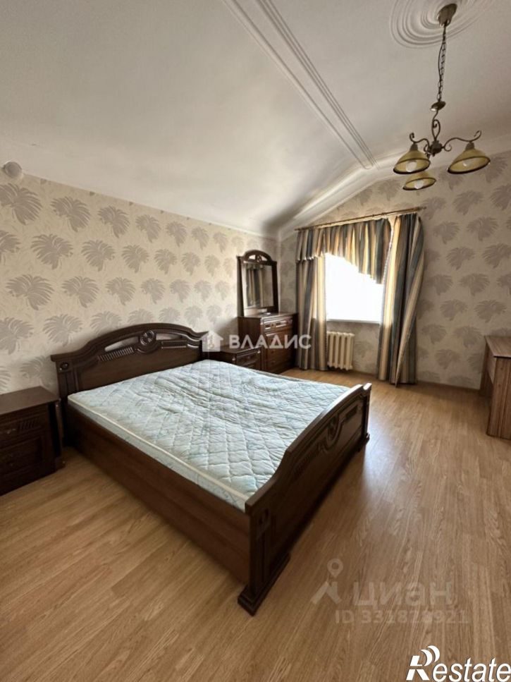 2-комн квартира ул Революционная, 92/4,  д. 92/4