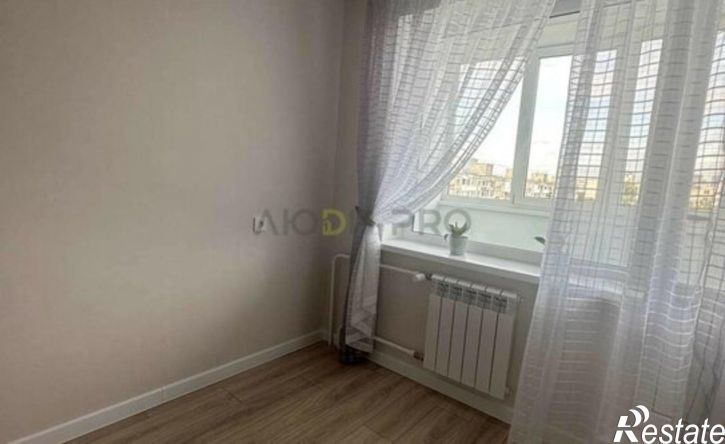 1-комн квартира Лесной пр-д, 6/3,  д. 6/3