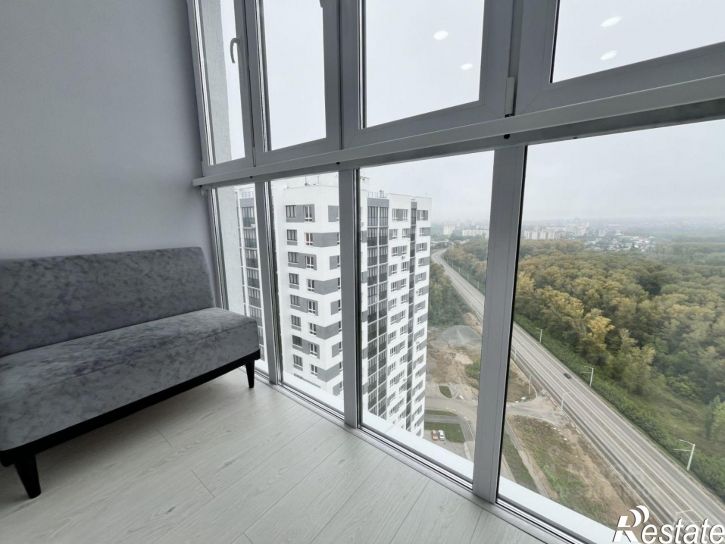 2-комн квартира пр-кт Дружбы народов, 53,  д. 53