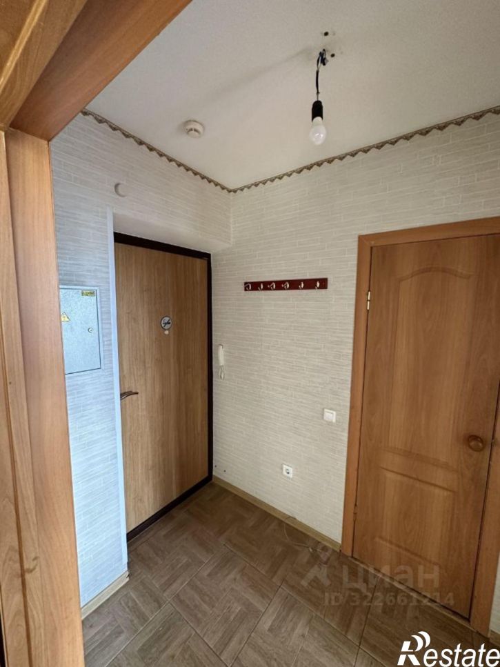 1-комн квартира ул Караидельская, 6 1,  д. 6 1,  к. 1