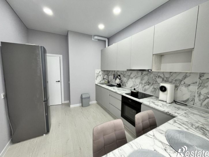 2-комн квартира пр-кт Дружбы народов, 53,  д. 53