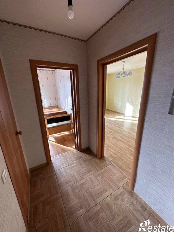 1-комн квартира ул Караидельская, 6 1,  д. 6 1,  к. 1
