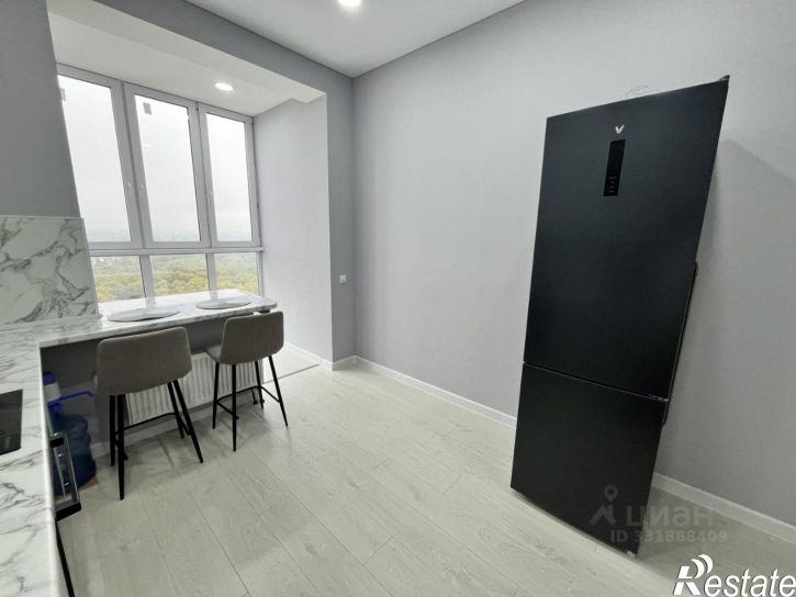 2-комн квартира пр-кт Дружбы народов, 53,  д. 53
