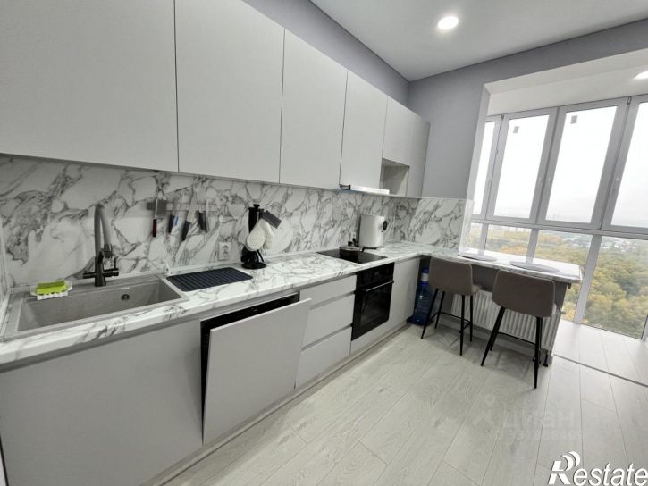 2-комн квартира пр-кт Дружбы народов, 53,  д. 53