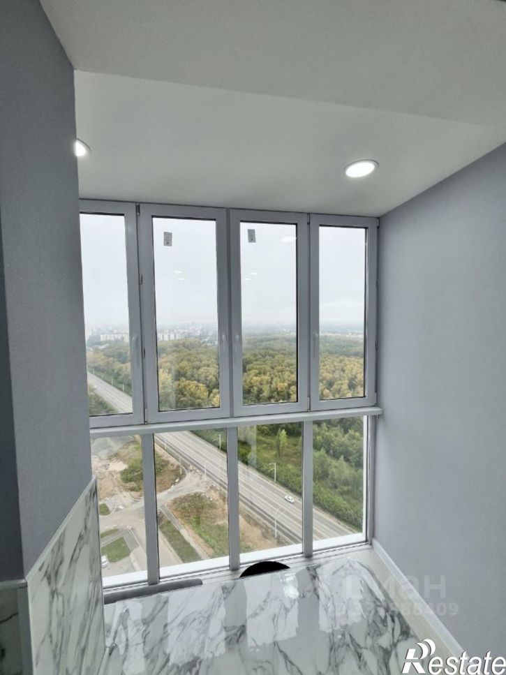 2-комн квартира пр-кт Дружбы народов, 53,  д. 53