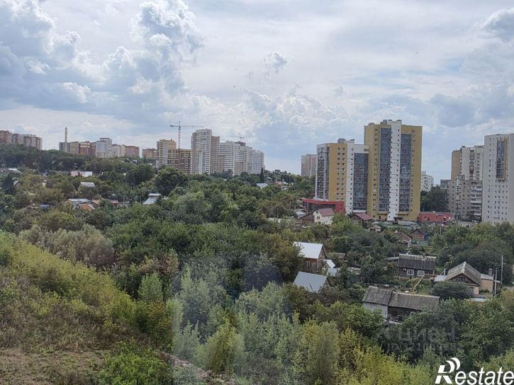 2-комн квартира ул Айская, 16,  д. 16