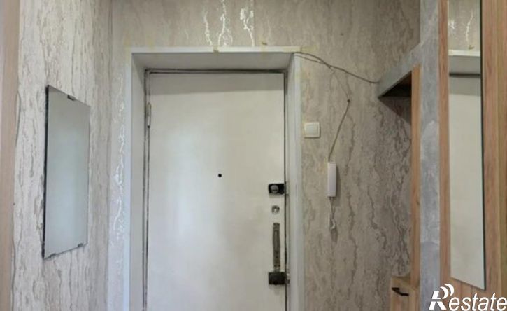 3-комн квартира ул Гафури, 101,  д. 101