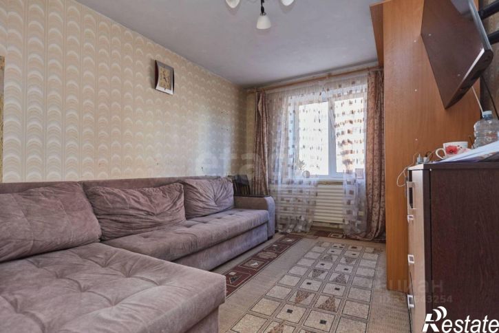 3-комн квартира ул Максима Рыльского, 9,  д. 9