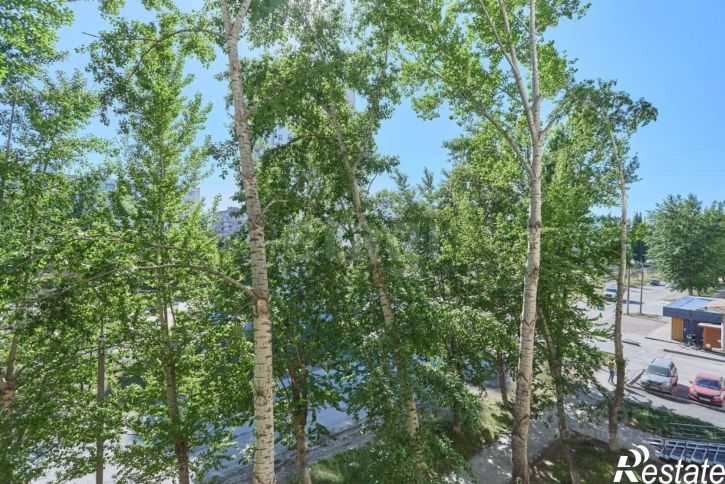 3-комн квартира ул Максима Рыльского, 9,  д. 9