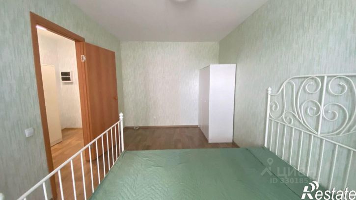 2-комн квартира б-р Назара Наджми, 19,  д. 19