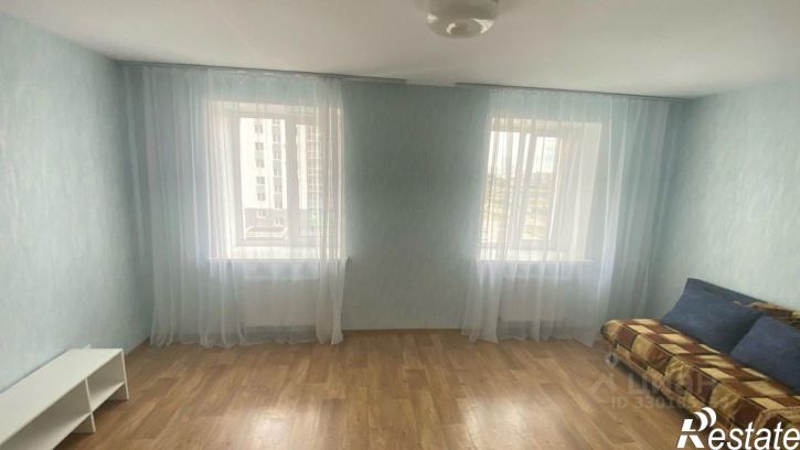 2-комн квартира б-р Назара Наджми, 19,  д. 19