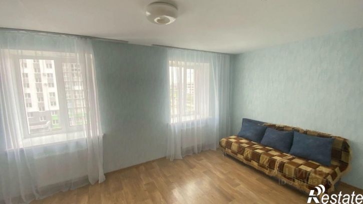 2-комн квартира б-р Назара Наджми, 19,  д. 19