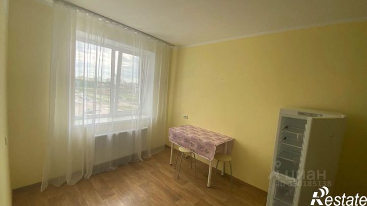 2-комн квартира б-р Назара Наджми, 19,  д. 19