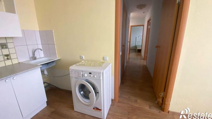 2-комн квартира б-р Назара Наджми, 19,  д. 19