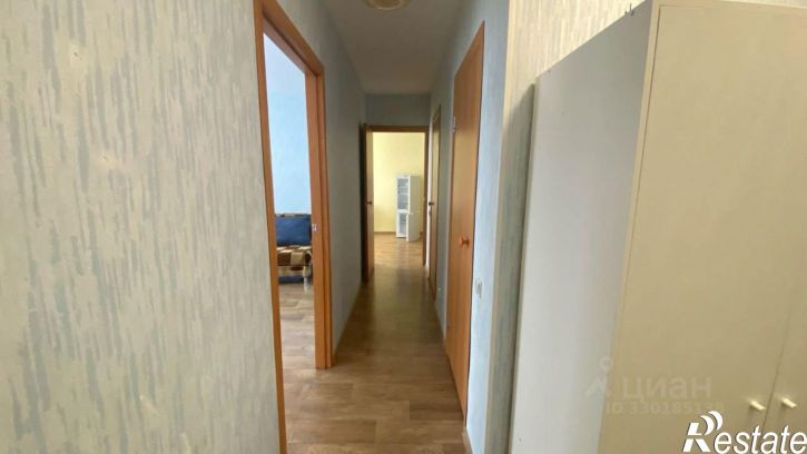 2-комн квартира б-р Назара Наджми, 19,  д. 19