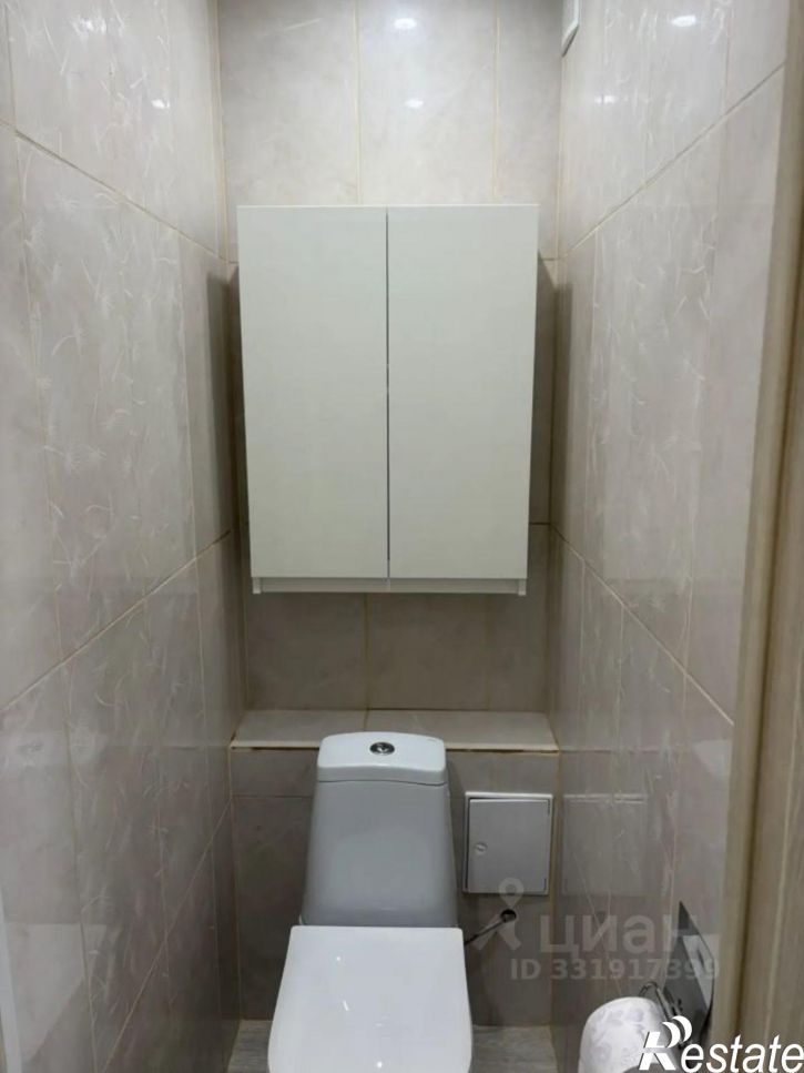 3-комн квартира ул Гафури, 101,  д. 101
