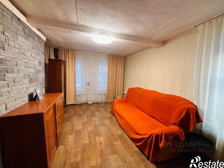 Коттедж/дом ул Сосновская, 102,  д. 102