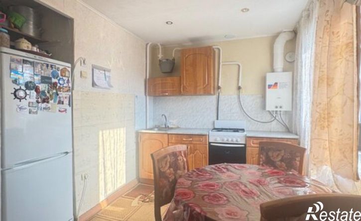 2-комн квартира ул Российская, 82,  д. 82