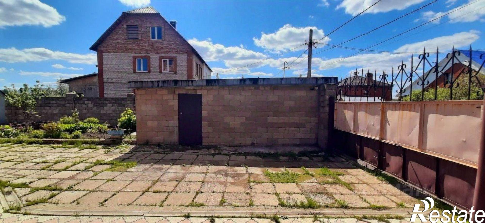 Сдать дачу, дом, коттедж за 60 000 рублей на ул Прямая, 5