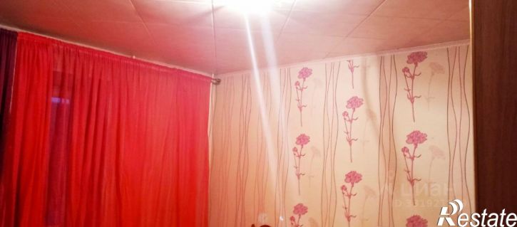 2-комн квартира Кольцевая улица, 136/1,  д. 136/1