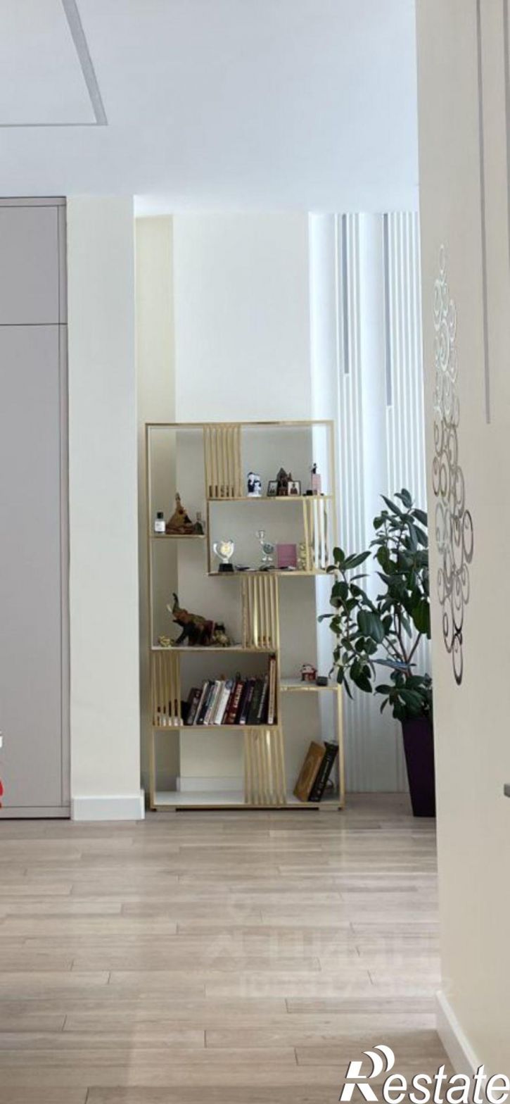 3-комн квартира улица Гоголя, 29,  д. 29