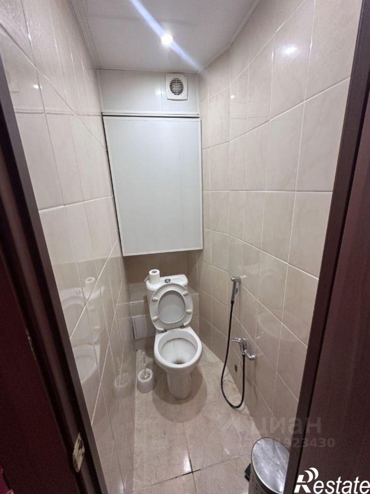 2-комн квартира ул Авроры, 5/3,  д. 5/3