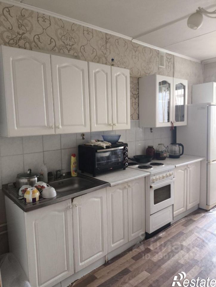 1-комн квартира ул Менделеева, 108,  д. 108