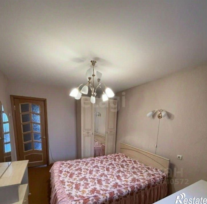 2-комн квартира Лесной пр-д, 6/3,  д. 6/3