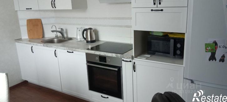 3-комн квартира ул Софьи Перовской, 54,  д. 54