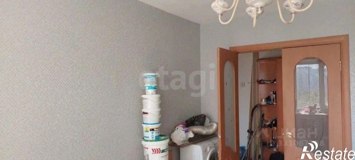 3-комн квартира ул Кирова, 103,  д. 103