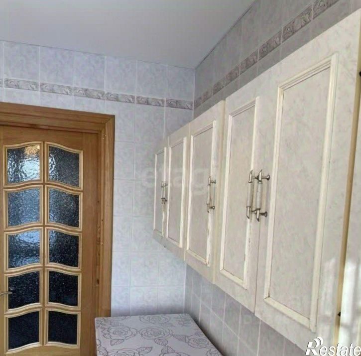 2-комн квартира Лесной пр-д, 6/3,  д. 6/3