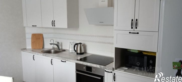 3-комн квартира ул Софьи Перовской, 54,  д. 54