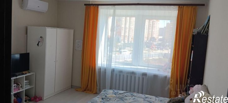 3-комн квартира ул Софьи Перовской, 54,  д. 54