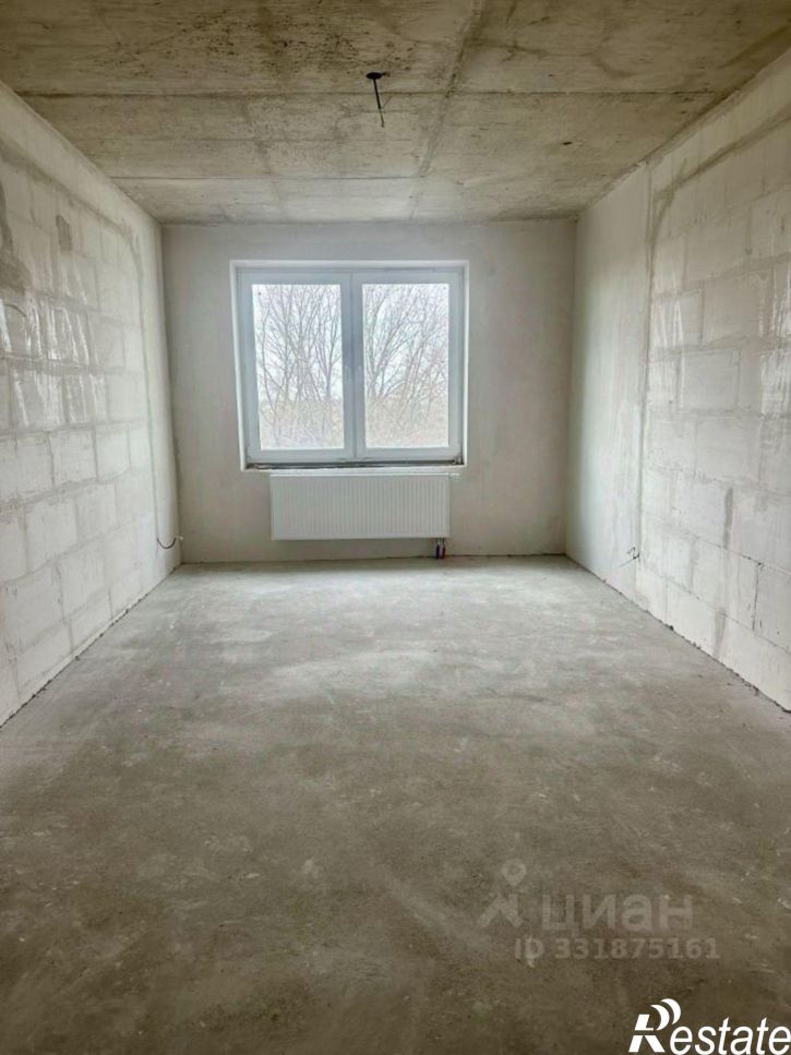 3-комн квартира ул Гази Загитова, 11/1,  д. 11/1
