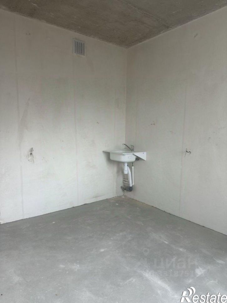3-комн квартира ул Гази Загитова, 11/1,  д. 11/1