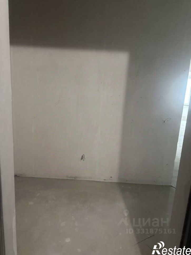 3-комн квартира ул Гази Загитова, 11/1,  д. 11/1