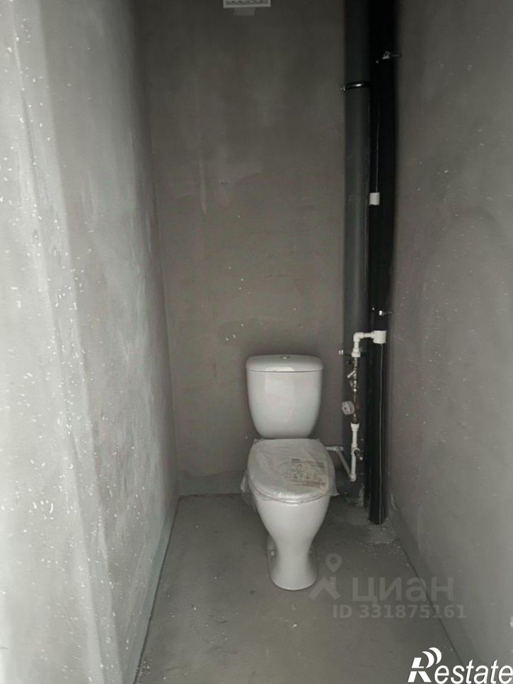 3-комн квартира ул Гази Загитова, 11/1,  д. 11/1