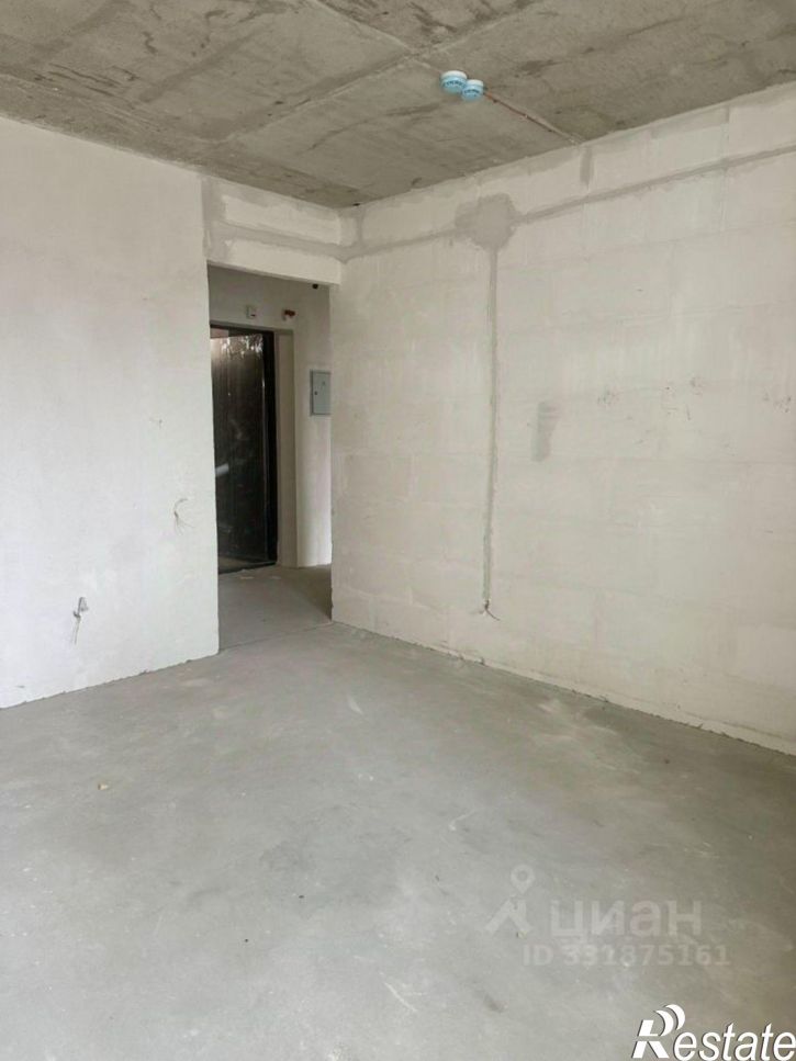 3-комн квартира ул Гази Загитова, 11/1,  д. 11/1