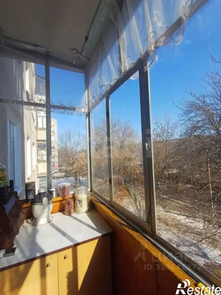 2-комн квартира ул Адмирала Ушакова, 72,  д. 72