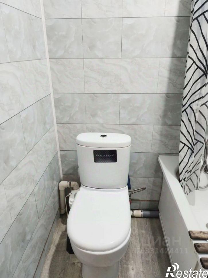 Комната ул Мусы Джалиля, 74/1,  д. 74/1