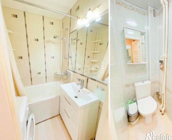 4-комн квартира Лесной пр-д, 12,  д. 12