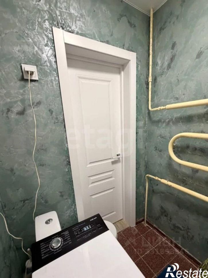 1-комн квартира ул Ленина, 102,  д. 102
