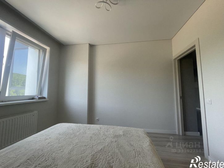 3-комн квартира ул Маршала Жукова, 1,  д. 1