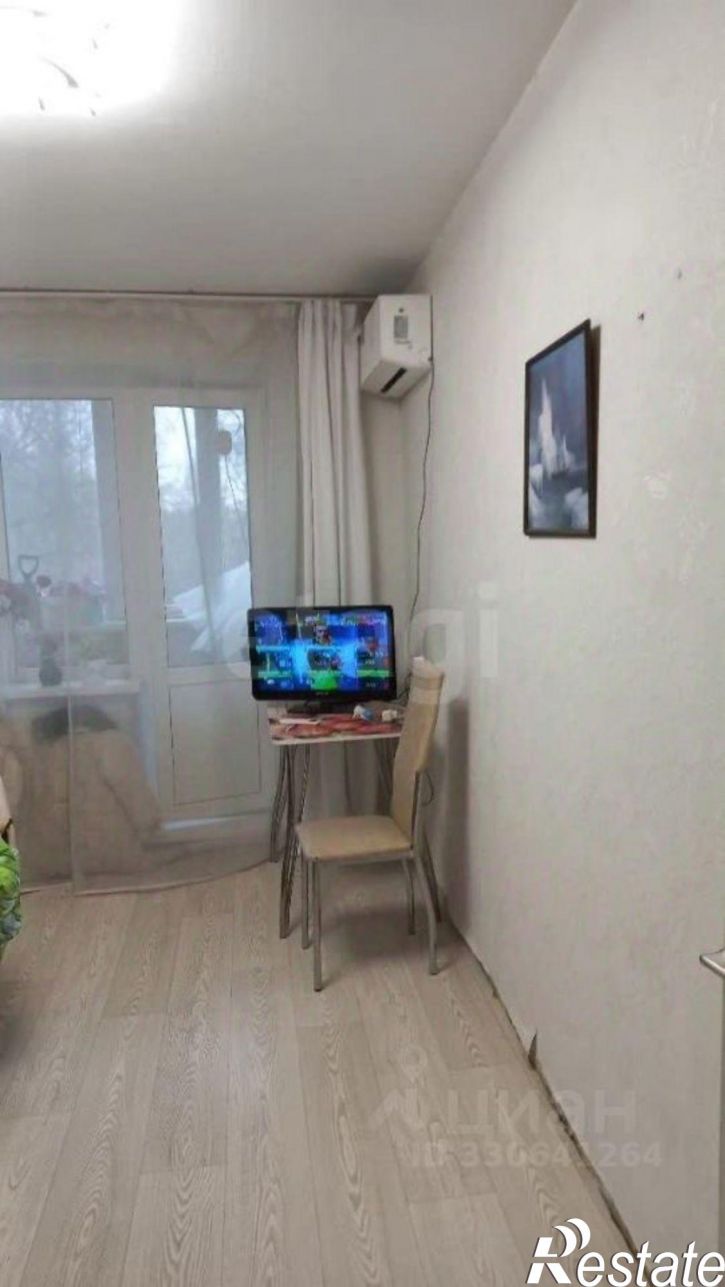 4-комн квартира Лесной пр-д, 12,  д. 12